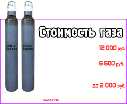 12000 6500